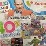 Ofertas Julio Regalado 2016: 40% de descuento en juguetería del 22 al 28 de julio