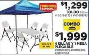 Imagen de la promo