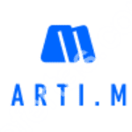 Promoción Martí Paypal: cupón de $250 en compras de $1,000 o más