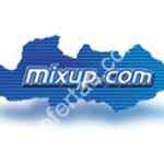 Promoción Mixup Paypal: USB de regalo en compras de $850 y 6 meses sin intereses