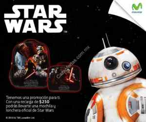 Imagen de la promo