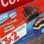 En Farmacias Guadalajara 3x2 en helado Eskimal y Emperador