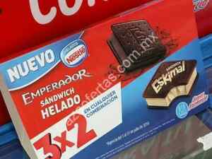 Imagen de la promo