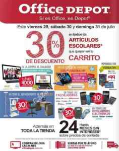 Imagen de la promo