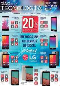 Imagen de la promo
