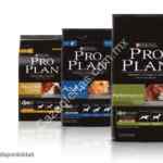 En Petco 2x1 en alimento Pro Plan del 15 al 17 de julio