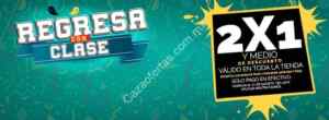 Imagen de la promo