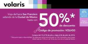 Imagen de la promo