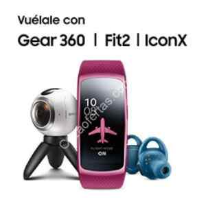 Imagen de la promo