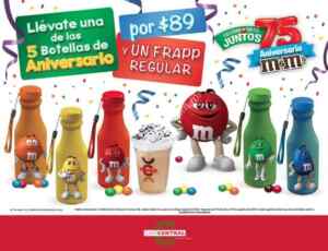 Imagen de la promo