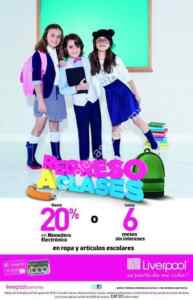 Imagen de la promo