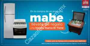 Imagen de la promo