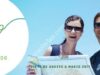 En Vivaaerobus hasta 80% de descuento en viajes del 11 al 17 de julio