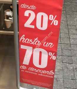 Imagen de la promo