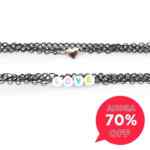 Rebajas finales en Todomoda: hasta 70% de descuento