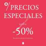 Rebajas de fin de temporada en Tous: hasta 50% de descuento