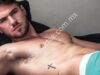 2X1 en bóxers Flamingo y -40% OFF