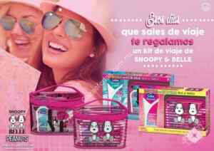 Imagen de la promo