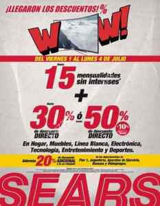 Imagen de la promo