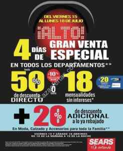 Imagen de la promo