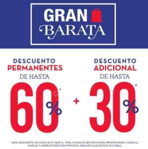 Imagen de la promo