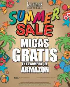 Imagen de la promo