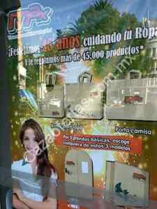 Imagen de la promo