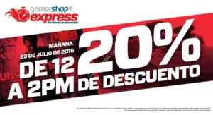 Imagen de la promo