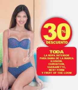 Imagen de la promo
