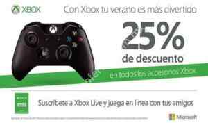 Imagen de la promo