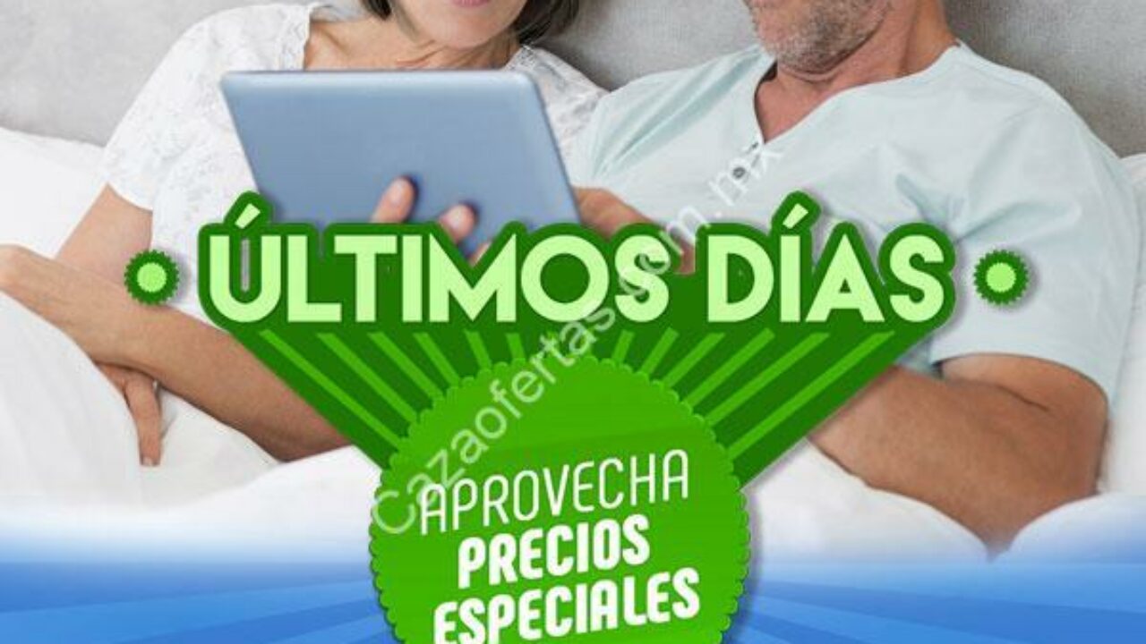 costo densitometria osea chopo