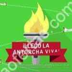 Promoción antorcha Vivaaerobus: Vota por tu destino y consigue vuelos a $10 pesos + impuestos