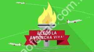 Imagen de la promo