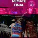 70% de descuento en Women Secret: Remate final