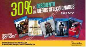 Imagen de la promo