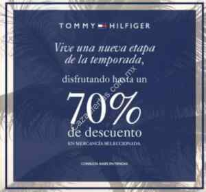 Imagen de la promo