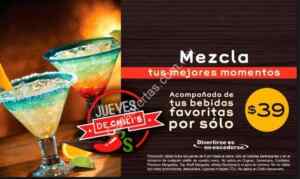 Imagen de la promo