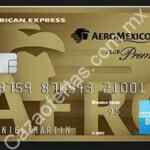 Ofertas de Aeroméxico: 30% en vuelos internacionales con tarjetas American Express