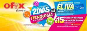 Imagen de la promo