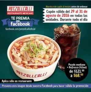 Imagen de la promo