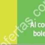 Compra un vuelo con VivaAerobus y tu boleto de autobús te sale a mitad de precio
