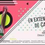 Extensiones de cabello Design Lengths en Sally Beauty