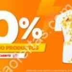 Venta Flash Netshoes: 30% de descuento adicional en miles de productos sólo hoy