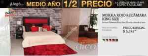 Imagen de la promo
