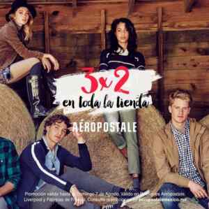 Imagen de la promo