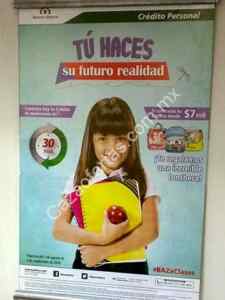 Imagen de la promo