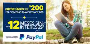 Imagen de la promo