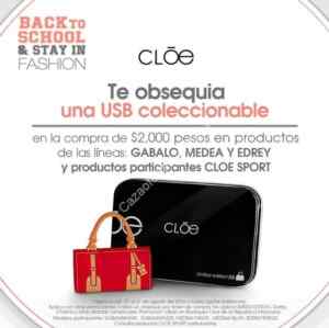 Imagen de la promo