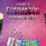 Combo Cinépolis Escuadrón Suicida: Cubetas, vasos y llaveros edición especial