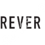 Cupón Forever 21 Paypal: 15% de descuento en tienda en línea